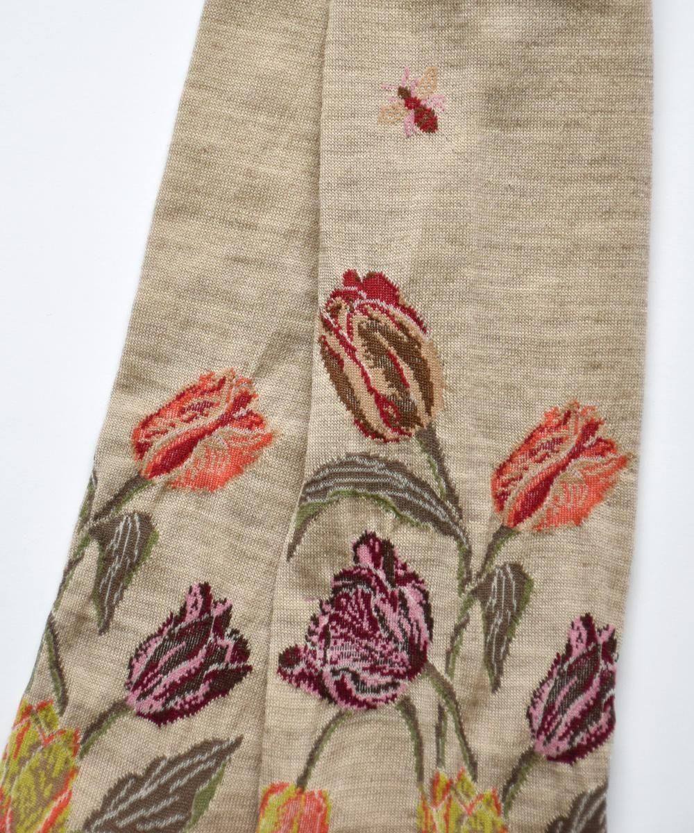 <img class='new_mark_img1' src='https://img.shop-pro.jp/img/new/icons1.gif' style='border:none;display:inline;margin:0px;padding:0px;width:auto;' />BOUQUET TULIP HSBEIGE