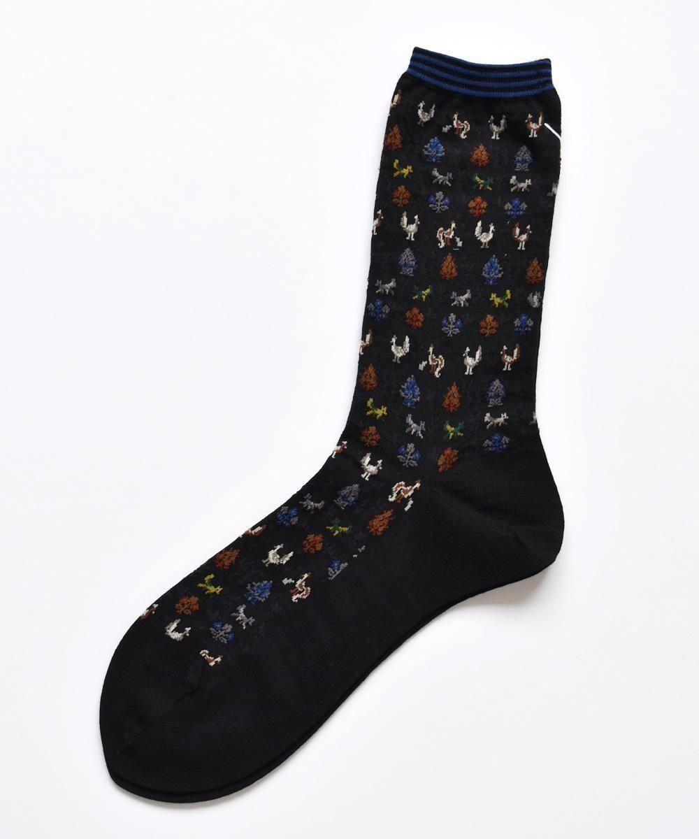 FOREST MATE SOCKSMUSTARDBLACK<img class='new_mark_img2' src='https://img.shop-pro.jp/img/new/icons1.gif' style='border:none;display:inline;margin:0px;padding:0px;width:auto;' />