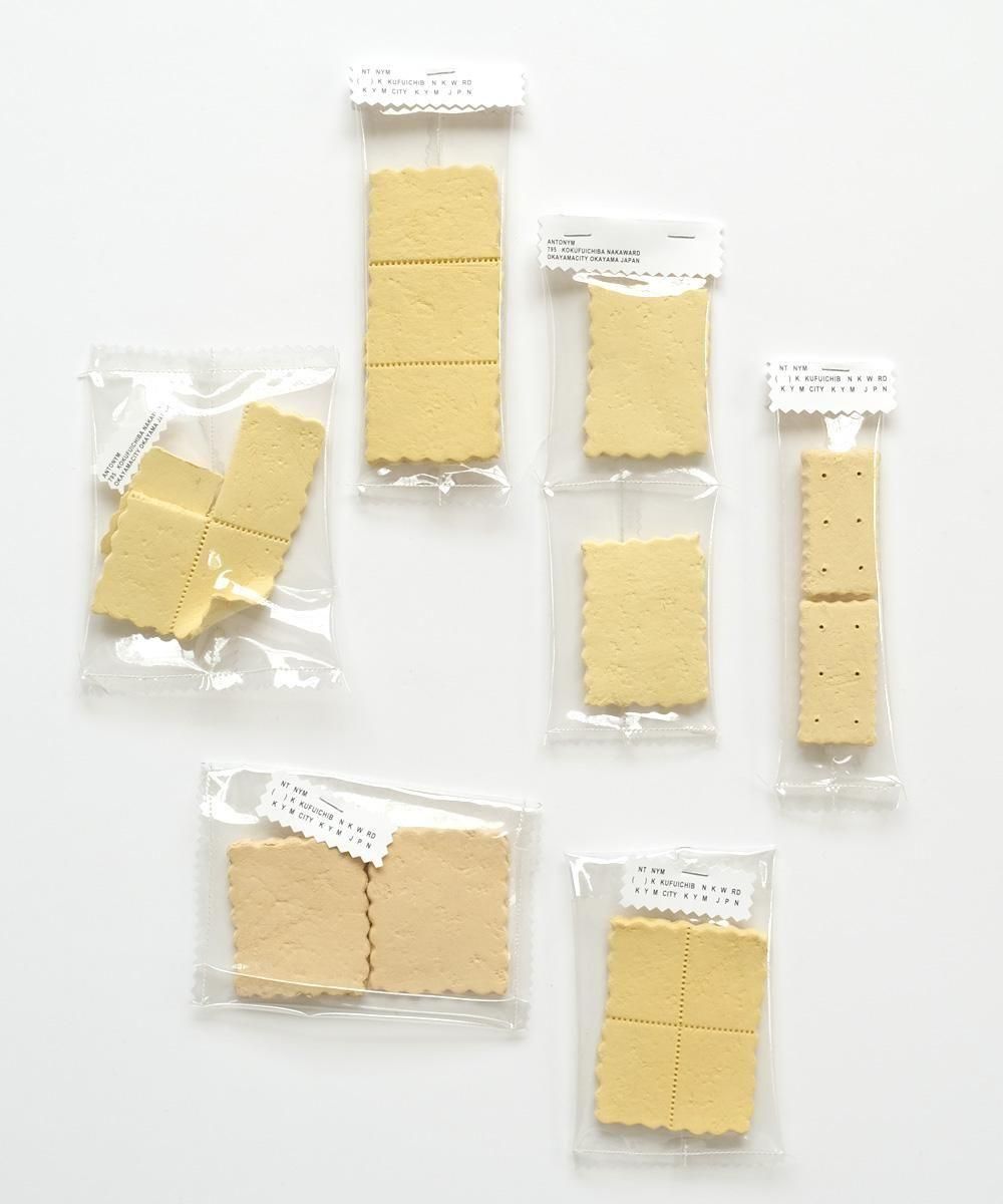 ANTONYM  / ӥåȥ֥ _M<img class='new_mark_img2' src='https://img.shop-pro.jp/img/new/icons1.gif' style='border:none;display:inline;margin:0px;padding:0px;width:auto;' />