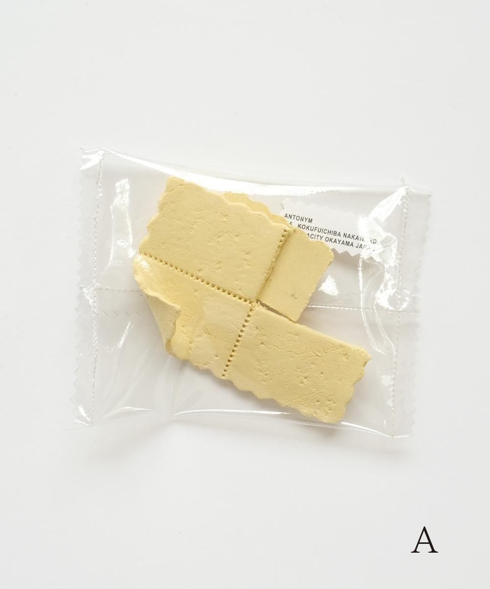 ANTONYM  / ӥåȥ֥ _M<img class='new_mark_img2' src='https://img.shop-pro.jp/img/new/icons1.gif' style='border:none;display:inline;margin:0px;padding:0px;width:auto;' />