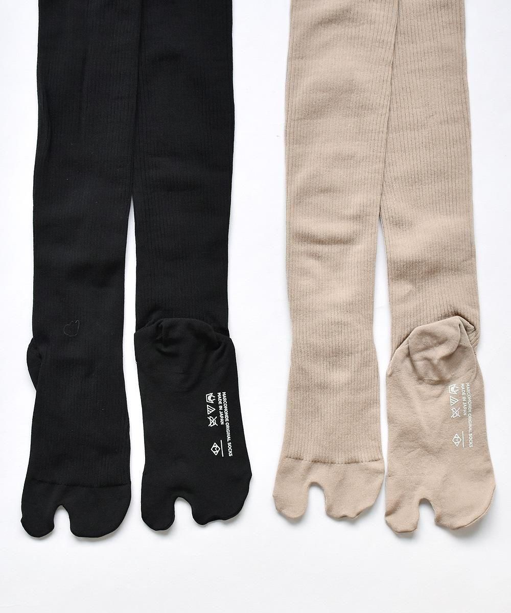 NEW CLASSIC / fine gauze tabi tightsʥ֥å١<img class='new_mark_img2' src='https://img.shop-pro.jp/img/new/icons1.gif' style='border:none;display:inline;margin:0px;padding:0px;width:auto;' />