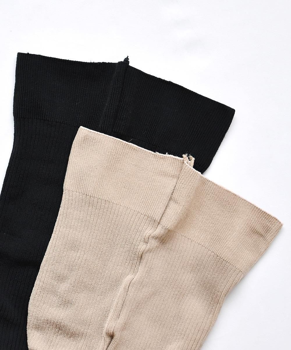 NEW CLASSIC / fine gauze tabi tightsʥ֥å١<img class='new_mark_img2' src='https://img.shop-pro.jp/img/new/icons1.gif' style='border:none;display:inline;margin:0px;padding:0px;width:auto;' />