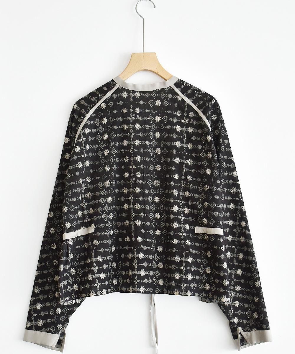 Toss! / ʤα<img class='new_mark_img2' src='https://img.shop-pro.jp/img/new/icons1.gif' style='border:none;display:inline;margin:0px;padding:0px;width:auto;' />