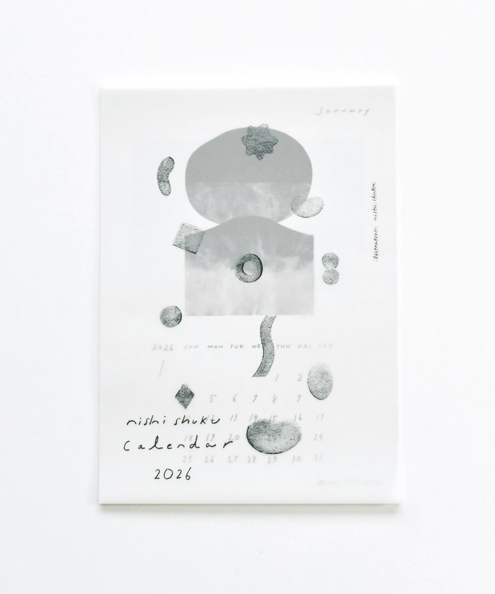  / calendar 2026<img class='new_mark_img2' src='https://img.shop-pro.jp/img/new/icons1.gif' style='border:none;display:inline;margin:0px;padding:0px;width:auto;' />