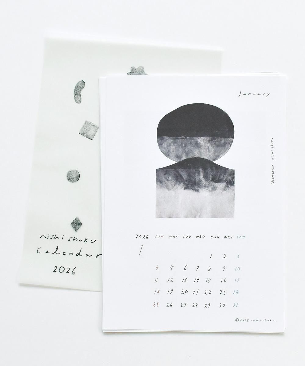  / calendar 2026<img class='new_mark_img2' src='https://img.shop-pro.jp/img/new/icons1.gif' style='border:none;display:inline;margin:0px;padding:0px;width:auto;' />