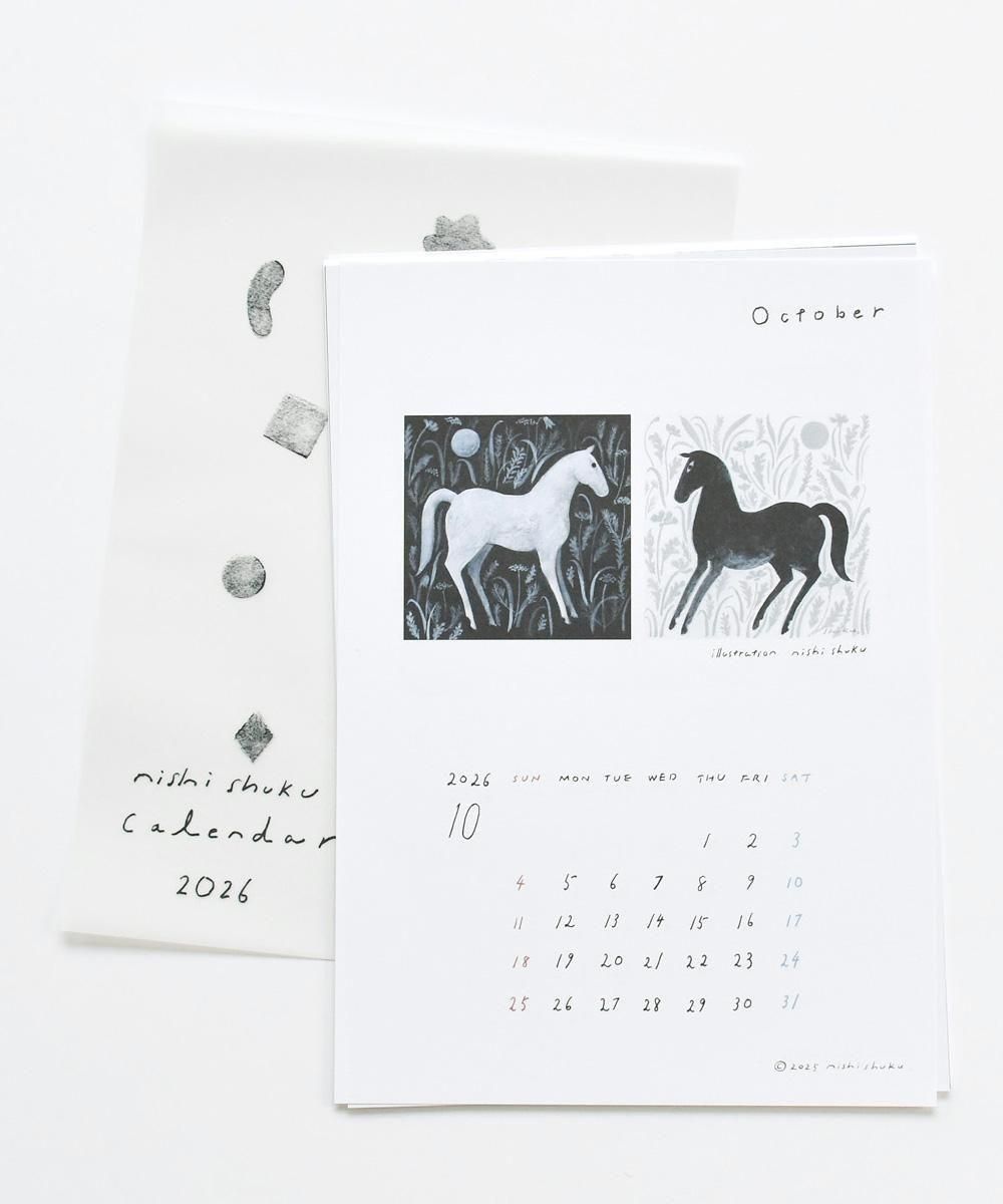  / calendar 2026<img class='new_mark_img2' src='https://img.shop-pro.jp/img/new/icons1.gif' style='border:none;display:inline;margin:0px;padding:0px;width:auto;' />