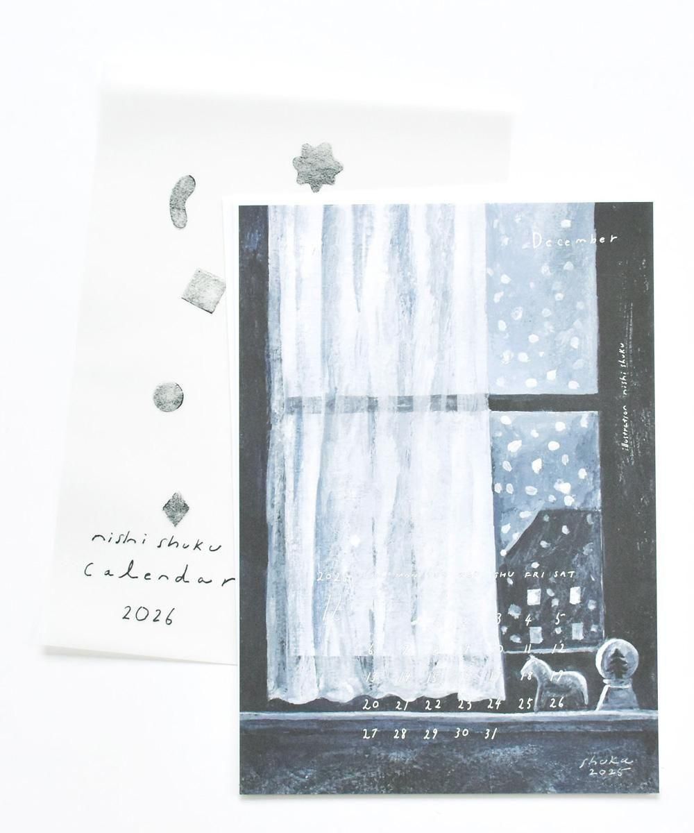  / calendar 2026<img class='new_mark_img2' src='https://img.shop-pro.jp/img/new/icons1.gif' style='border:none;display:inline;margin:0px;padding:0px;width:auto;' />