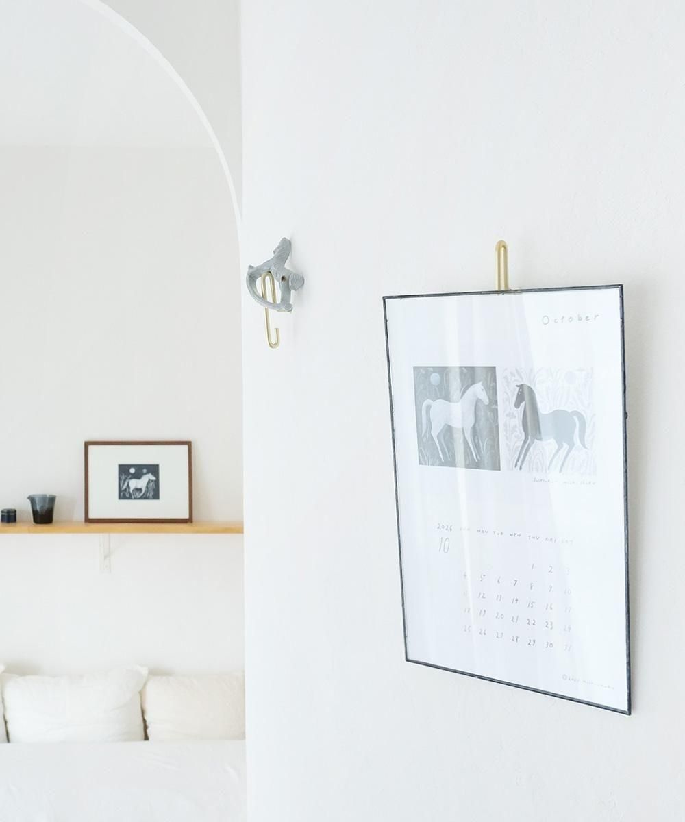  / calendar 2026<img class='new_mark_img2' src='https://img.shop-pro.jp/img/new/icons1.gif' style='border:none;display:inline;margin:0px;padding:0px;width:auto;' />