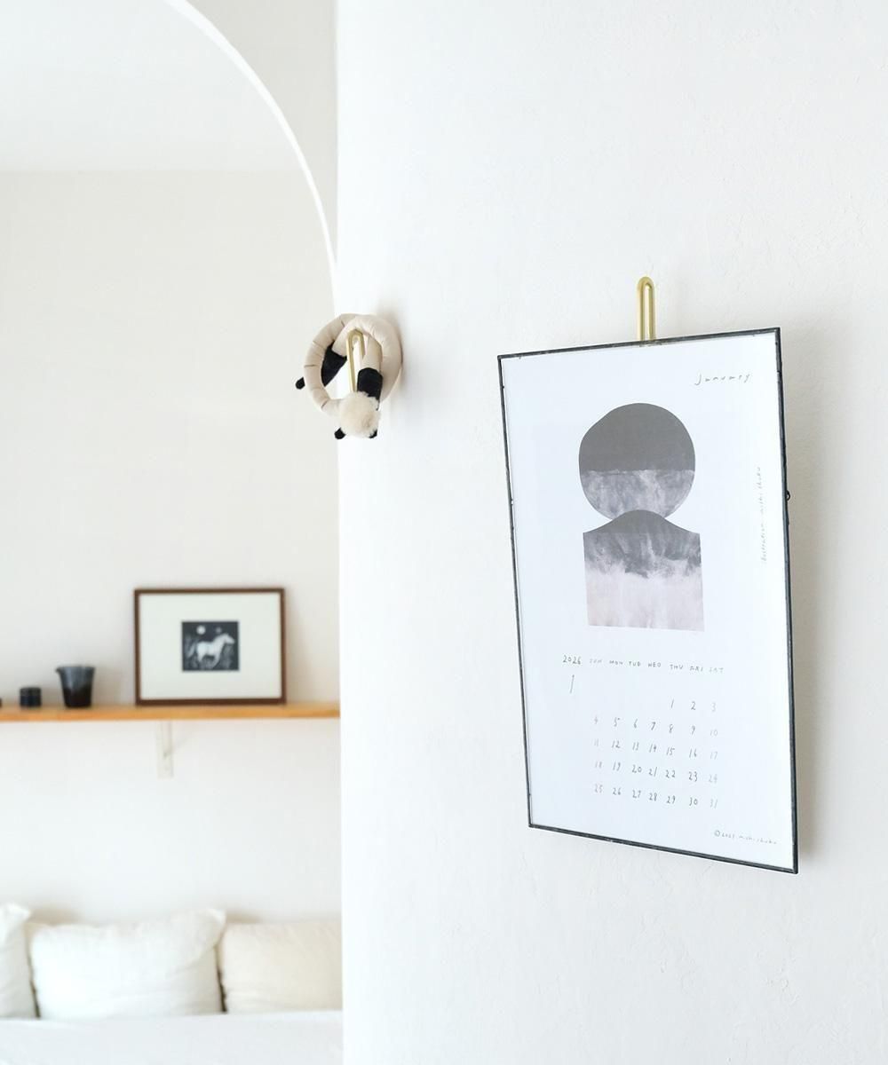  / calendar 2026<img class='new_mark_img2' src='https://img.shop-pro.jp/img/new/icons1.gif' style='border:none;display:inline;margin:0px;padding:0px;width:auto;' />