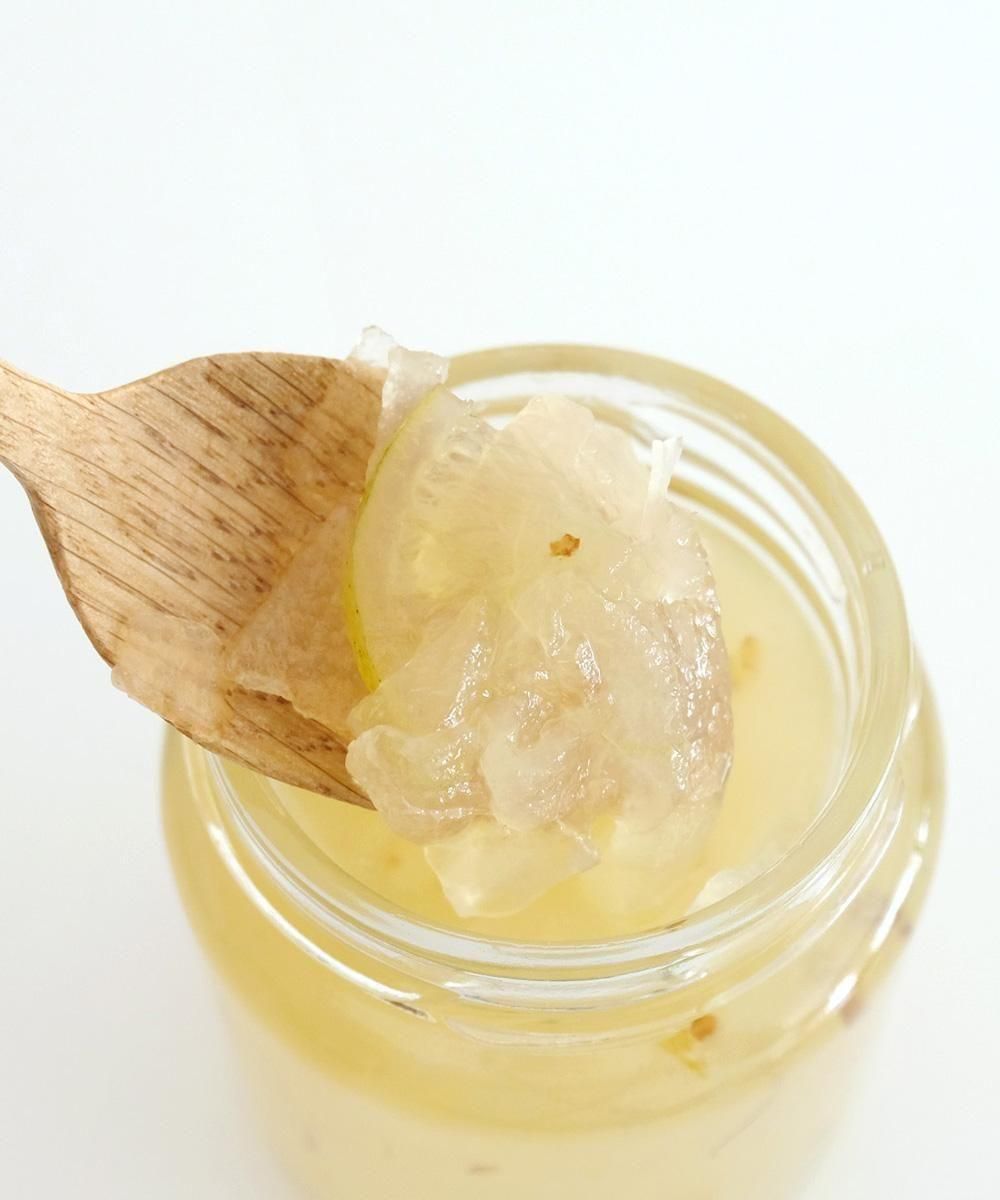 torajamSUNNY CLOUDY RAINY / ˼Ȥȶںԡ<img class='new_mark_img2' src='https://img.shop-pro.jp/img/new/icons1.gif' style='border:none;display:inline;margin:0px;padding:0px;width:auto;' />