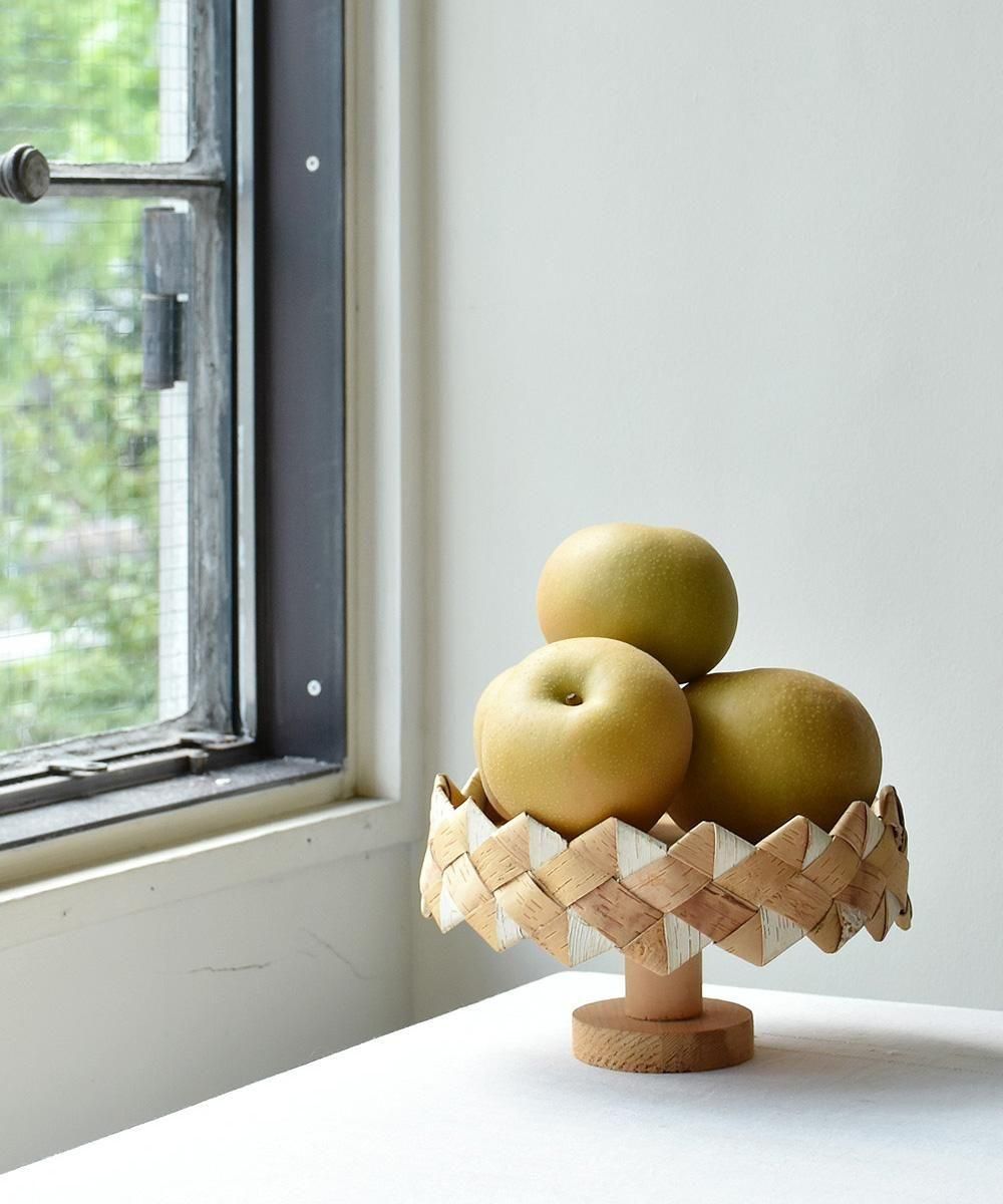 torajamSUNNY CLOUDY RAINY / ˼Ȥȶںԡ<img class='new_mark_img2' src='https://img.shop-pro.jp/img/new/icons1.gif' style='border:none;display:inline;margin:0px;padding:0px;width:auto;' />