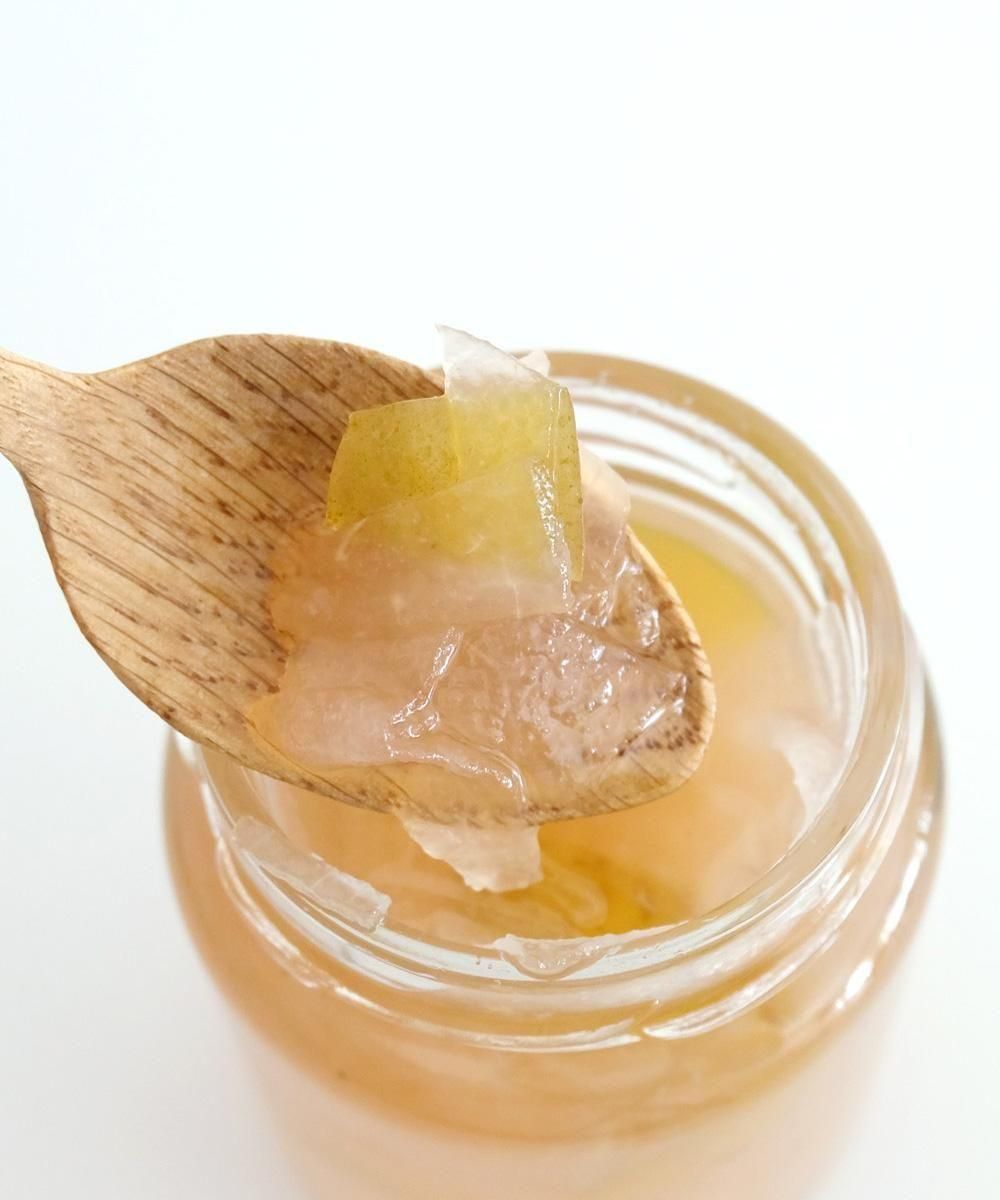 torajamSUNNY CLOUDY RAINY / ˼̵ֲ̤ȥ磻<img class='new_mark_img2' src='https://img.shop-pro.jp/img/new/icons1.gif' style='border:none;display:inline;margin:0px;padding:0px;width:auto;' />