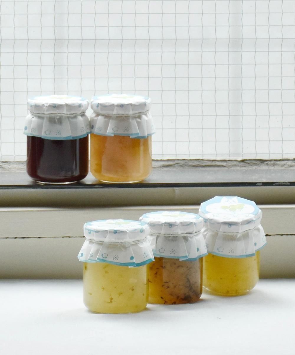 torajamSUNNY CLOUDY RAINY / ˼̵ֲ̤ȥ磻<img class='new_mark_img2' src='https://img.shop-pro.jp/img/new/icons1.gif' style='border:none;display:inline;margin:0px;padding:0px;width:auto;' />