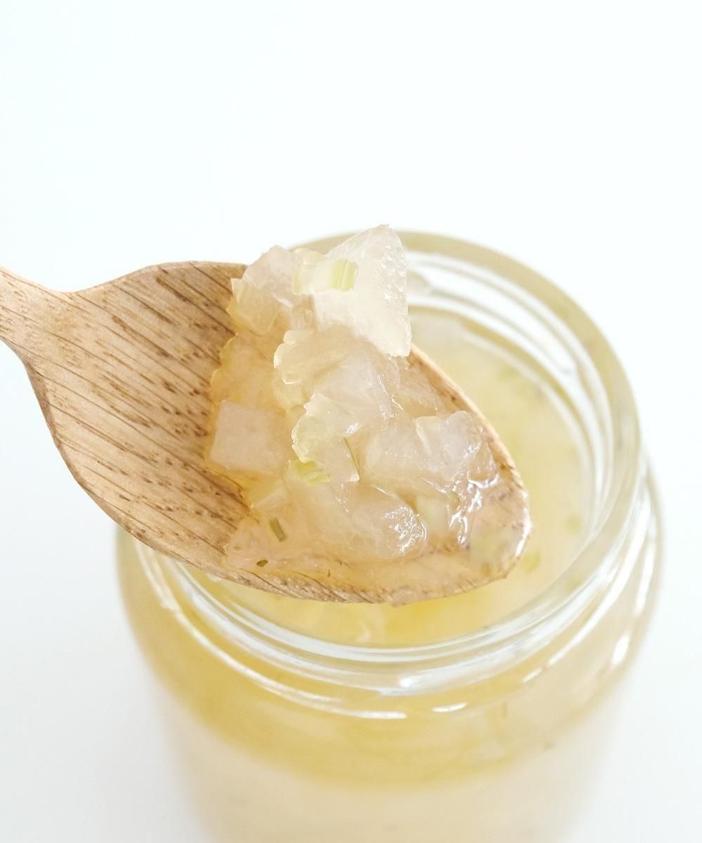 torajamSUNNY CLOUDY RAINY / ˼Ȥ󤴤ȥȥե<img class='new_mark_img2' src='https://img.shop-pro.jp/img/new/icons1.gif' style='border:none;display:inline;margin:0px;padding:0px;width:auto;' />