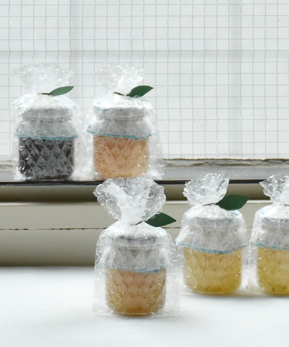 torajamSUNNY CLOUDY RAINY / ˼Ȥ󤴤ȥȥե<img class='new_mark_img2' src='https://img.shop-pro.jp/img/new/icons1.gif' style='border:none;display:inline;margin:0px;padding:0px;width:auto;' />