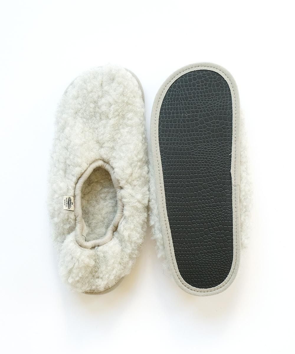 COLD BREAKER / 롼ॷ塼ʥ饤ȥ졼<img class='new_mark_img2' src='https://img.shop-pro.jp/img/new/icons1.gif' style='border:none;display:inline;margin:0px;padding:0px;width:auto;' />