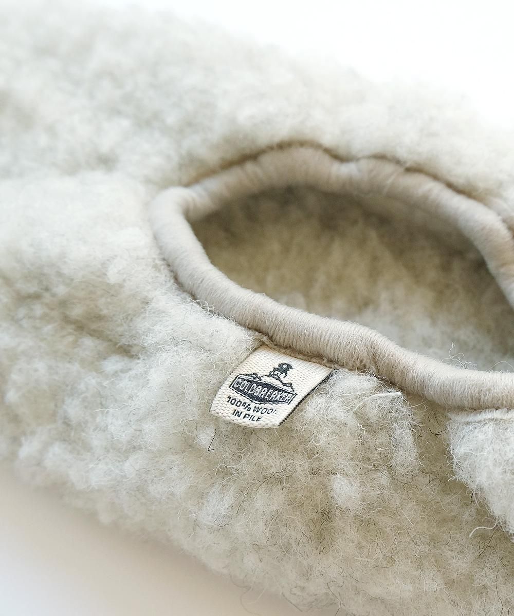 COLD BREAKER / 롼ॷ塼ʥ饤ȥ졼<img class='new_mark_img2' src='https://img.shop-pro.jp/img/new/icons1.gif' style='border:none;display:inline;margin:0px;padding:0px;width:auto;' />