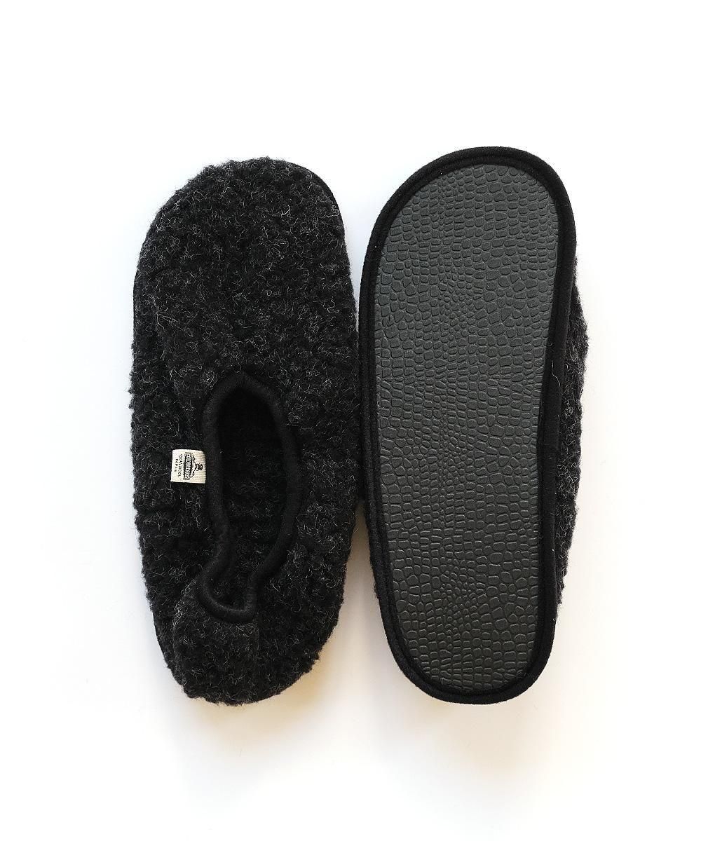 COLD BREAKER / 롼ॷ塼ʥ֥å<img class='new_mark_img2' src='https://img.shop-pro.jp/img/new/icons1.gif' style='border:none;display:inline;margin:0px;padding:0px;width:auto;' />