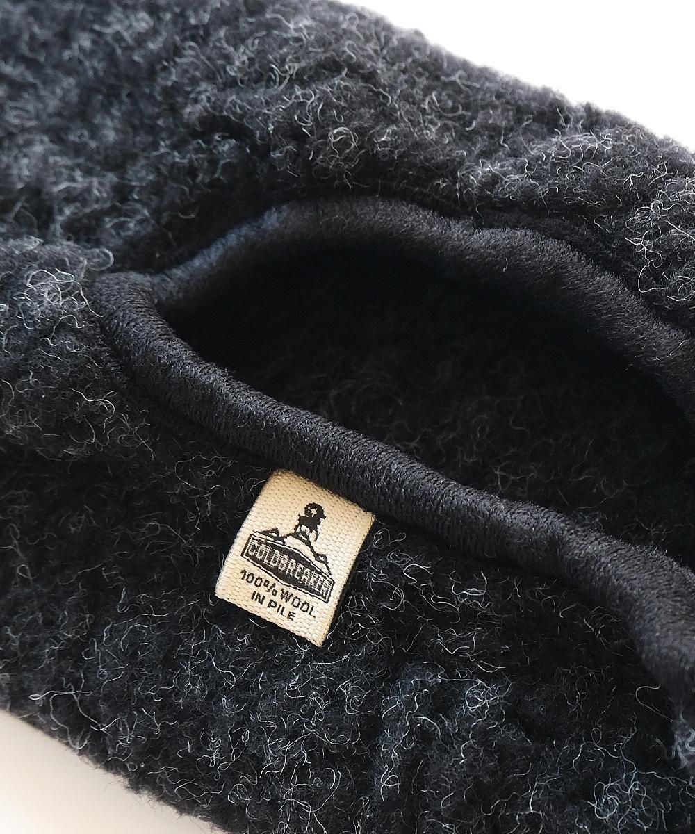 COLD BREAKER / 롼ॷ塼ʥ֥å<img class='new_mark_img2' src='https://img.shop-pro.jp/img/new/icons1.gif' style='border:none;display:inline;margin:0px;padding:0px;width:auto;' />