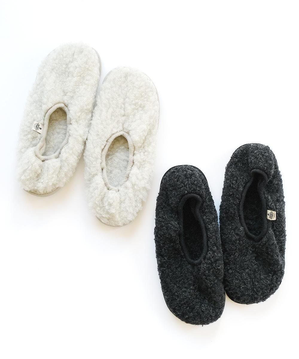 COLD BREAKER / 롼ॷ塼ʥ֥å<img class='new_mark_img2' src='https://img.shop-pro.jp/img/new/icons1.gif' style='border:none;display:inline;margin:0px;padding:0px;width:auto;' />