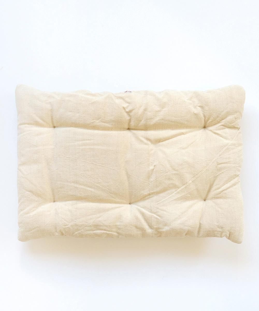 uzaki / ���֥ȥ�ʻͳѡ�<img class='new_mark_img2' src='https://img.shop-pro.jp/img/new/icons1.gif' style='border:none;display:inline;margin:0px;padding:0px;width:auto;' />