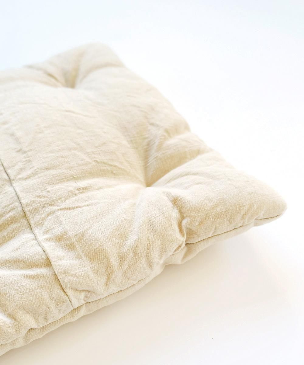 uzaki / ���֥ȥ�ʻͳѡ�<img class='new_mark_img2' src='https://img.shop-pro.jp/img/new/icons1.gif' style='border:none;display:inline;margin:0px;padding:0px;width:auto;' />