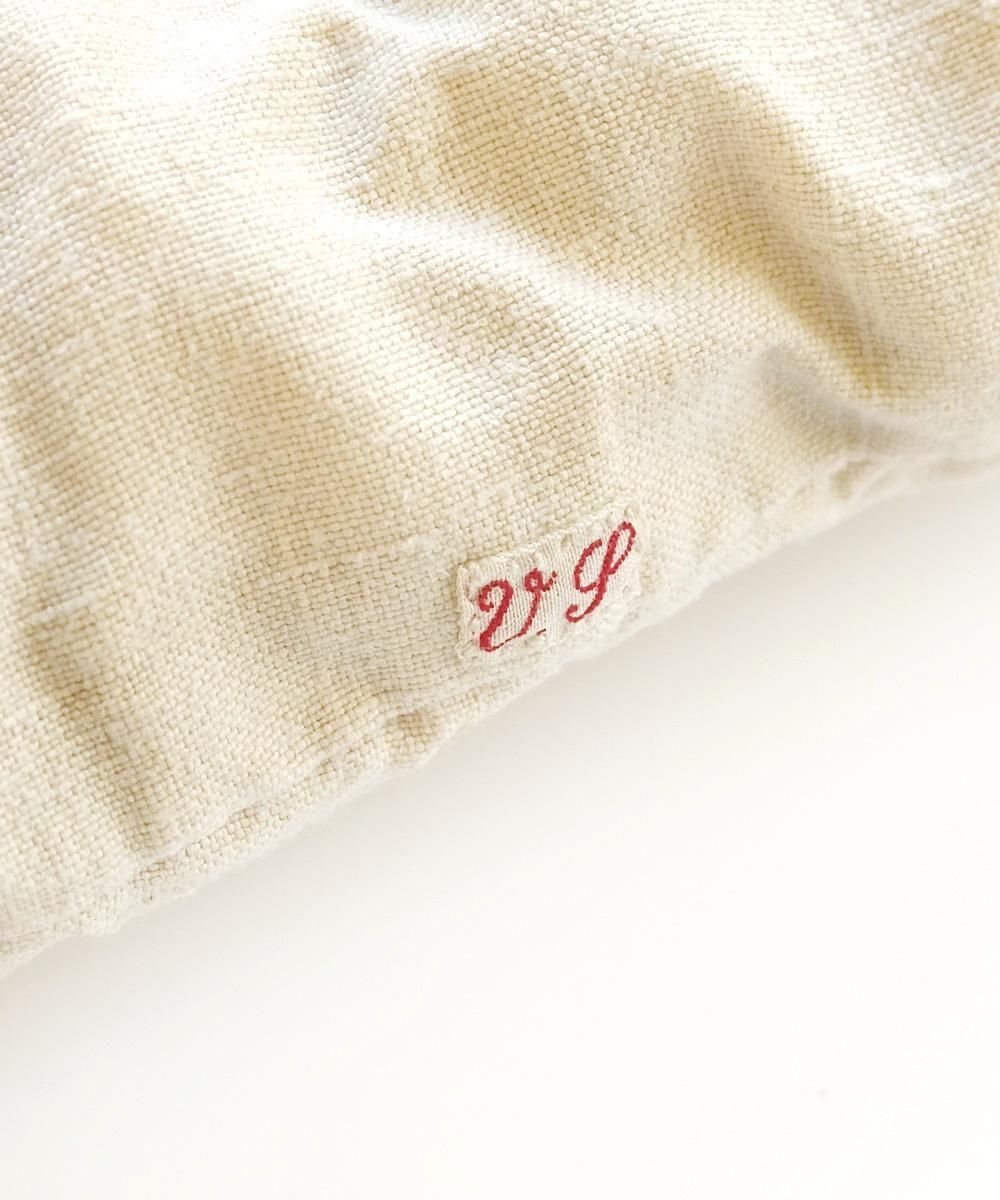 uzaki / ���֥ȥ�ʻͳѡ�<img class='new_mark_img2' src='https://img.shop-pro.jp/img/new/icons1.gif' style='border:none;display:inline;margin:0px;padding:0px;width:auto;' />