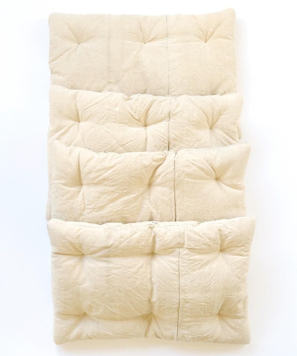 uzaki / ���֥ȥ�ʻͳѡ�<img class='new_mark_img2' src='https://img.shop-pro.jp/img/new/icons1.gif' style='border:none;display:inline;margin:0px;padding:0px;width:auto;' />