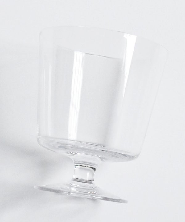 wine glass<img class='new_mark_img2' src='https://img.shop-pro.jp/img/new/icons52.gif' style='border:none;display:inline;margin:0px;padding:0px;width:auto;' />