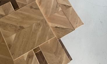 albero39 長く暮らす家を一番のお気に入りの場所に出来る 魅力