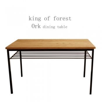 Dining table - albero39 長く暮らす家を一番のお気に入りの場所