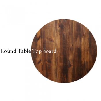 Round Table̵Top board