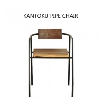 CHAIR - albero39 長く暮らす家を一番のお気に入りの場所に CHAIR - albero39 長く暮らす家を一番のお気に入りの場所に