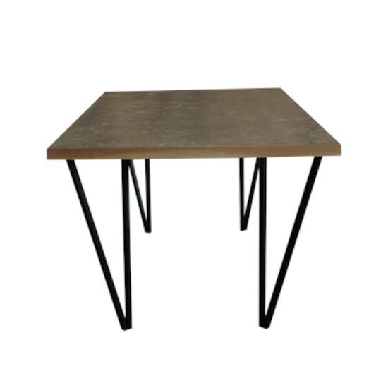 TABLE - albero39 長く暮らす家を一番のお気に入りの場所に出来る 魅力