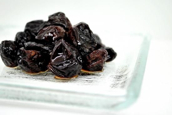 ほしぶどう : 藤稔（ドライ） - 丹波ほっこり農園