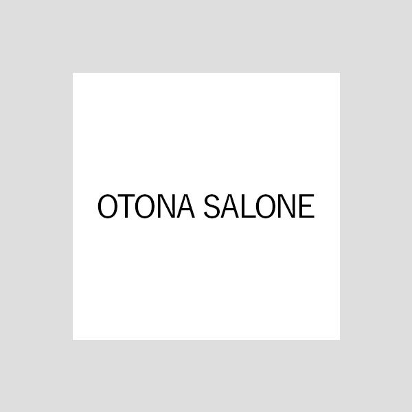 Web Magazine OTONA SALONE