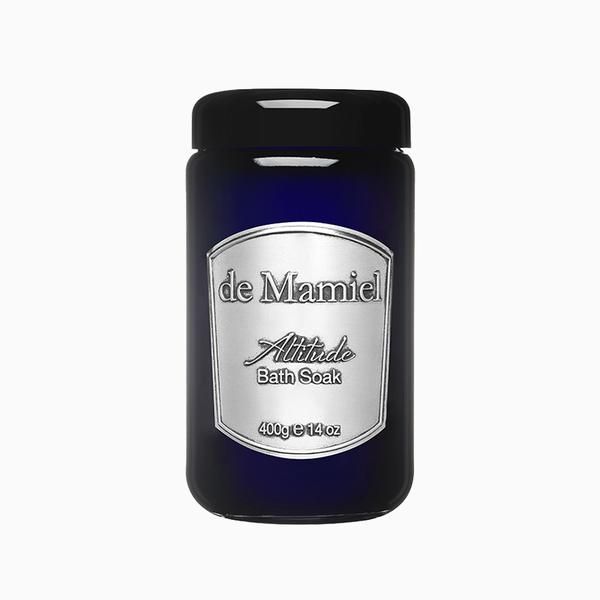 numero33 CBD Bath Soak (バスソーク) numero33 CBD Bath Soak (バスソーク) CBD Botanically Infused
