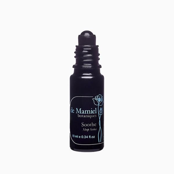 【未使用品】de Mamiel スーズオイルS スーズオイルS | Night & Day Oils ナイト＆デイオイル | de