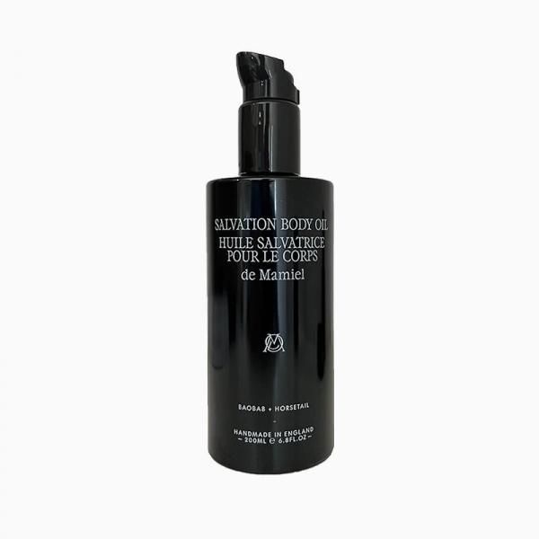 ハイドラミスト | de Mamiel Multiactive Hydramist - de Mamiel デ