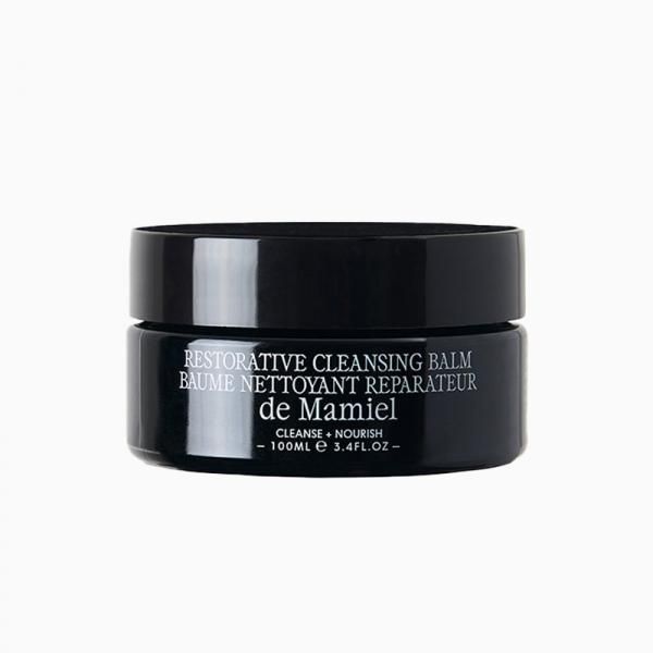 Cleansing Balm クレンジングバーム 80g | botaniques ボタニークス 