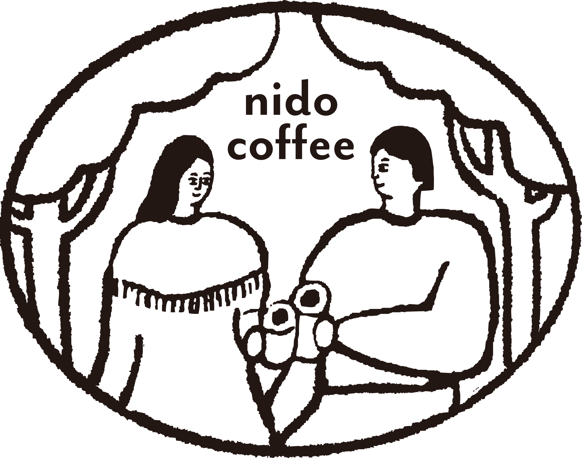 nido online shop