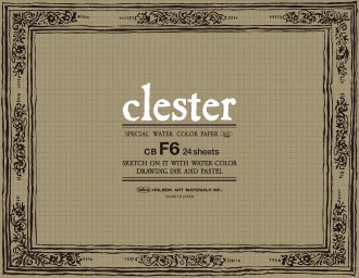 clester