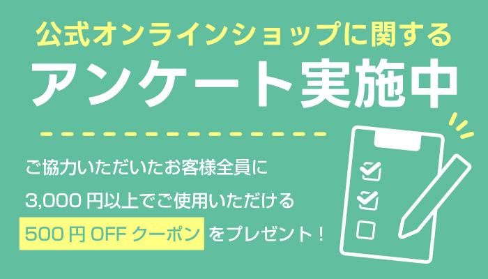 ホルベイン カスタム TG BOX 120-520 86266019.jpg?20150218094223