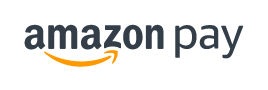 Amazon Pay