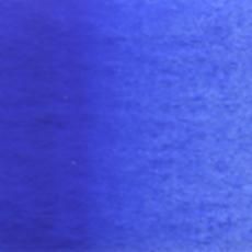 102556890.jpg?cmsp_timestamp=