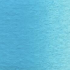 透明水彩絵具 単色 60mlチューブ 青系｜ホルベイン 公式