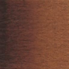 フランク.マイヤー.ボッグ　水彩　輸入　約90年 フランク.マイヤー.ボッグ 水彩 輸入 約90年 フランク.マイヤー