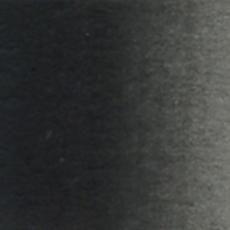 ピーチブラック 透明水彩絵具 5ml W137 ピーチ ブラック