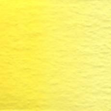 102796531.jpg?cmsp_timestamp=