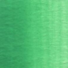 透明水彩絵具 15ml W264 エメラルド グリーン ノーバ